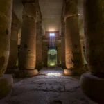 Gallery Thumbnail 3
