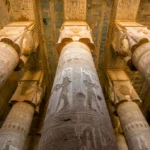 Gallery Thumbnail 1