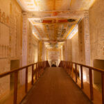 Gallery Thumbnail 2