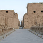 Gallery Thumbnail 1