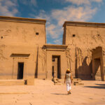 Gallery Thumbnail 0