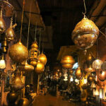 Gallery Thumbnail 4
